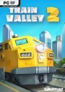 Train Valley 2 - Definitive Edition *2019* - Build#268 [DLCs + Bonus Content] [MULTi14-PL] [REPACK-ETO] [EXE]
