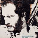Francesco De Gregori - Viva L'Italia! (1979) [Flac 16-44]