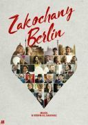 Zakochany Berlin / Berlin, I Love You (2019) [BDRip] [XviD-KiT] [Lektor PL] [avi] [fiona9]