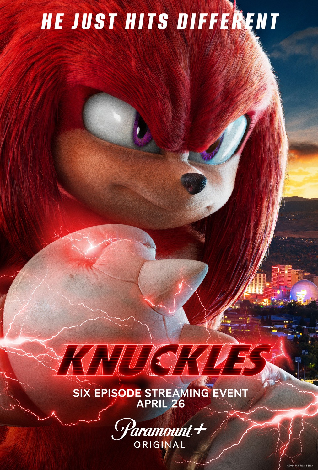 Knuckles (2024) S01E04 [PL.1080p.SKST.WEB-DL.H.264.DDP5.1-FOX] [Dubbing PL] [mkv]  [FIONA9]