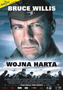 Wojna Harta / Hart's War (2002) [720p] [BDRip] [XviD] [AC3-DReaM] [Lektor PL]
