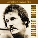 Gordon Lightfoot - Complete Greatest Hits (2002) [FLAC]