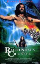 Robinson Crusoe (1997) [Multi.1080p.WEB.h264-ee] [Lektor PL] [mkv]  [FIONA9]
