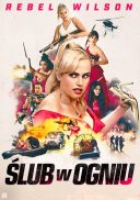 Ślub w ogniu / Bride Hard (2025)  [MULTi.720p.BluRay.x264.AC3-KiT] [Lektor PL] [mkv]  [FIONA9]