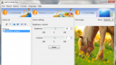 reaConverter Pro 8.0.231 Multilingual + Crack[FixFiles]