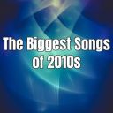 Various Artists - The Biggest Songs of 2010s (2024) [Mp3 320kbps]