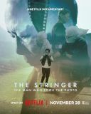 Stringer: Człowiek, który zrobił zdjęcie / The Stringer: The Man Who Took the Photo (2025) [MULTi.1080p.NF.WEB-DL.H264.DDP5.1-K83] [Lektor PL] [mkv]  [FIONA9]