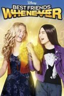 Przyjaciolki od czasu do czasu / Best Friends Whenever (2016) [Sezon 2] [Dubbing &amp; Napisy PL] [MULTi] [1080p] [DSNP] [WEB-DL] [AAC] [2.0] [H264-Ralf]