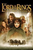 Wladca Pierscieni: Druzyna Pierscienia / The Lord of the Rings: The Fellowship of the Ring (2001) [EXTENDED.MULTi.2160p.BluRay.REMUX.HEVC.HDR.DoVi.TrueHD.Atmos.7.1-p78] [Lektor & Napisy PL]