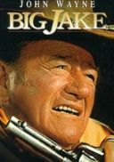 Wielki Jake / Big Jake (1971) [PL.DVDRIP.XVID-BODZiO] [Lektor PL] [avi] [FIONA9]