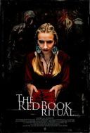 Czerwona księga / The Red Book Ritual (2022) [1080p WEB-DL H264 DD2 0-K83] [Lektor PL]