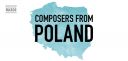 QOBUZ PLAYLIST - VA - Composers from Poland- 2025 - FLAC 16BITS 44.1KHZ-EICHBAUM