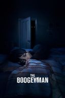 The Boogeyman (2023) [720p] [WEB-DL] [XviD] [DD5 1-K83] [Lektor PL]