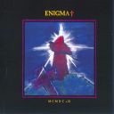 Enigma - MCMXC a.D. (1990) (2016 Remaster) (Hi-Res)