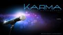 Karaosoft Karma 2026.1.12 + Crack[RepackMaster]