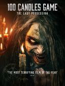 The 100 Candles Game: The Last Possession (2023) [XviD.480p] Lektor PL [AC3 2.0] M80