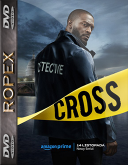 Cross (2024) (S01) [MULTi] [1080p] [AMZN] [WEB-DL] [H.264] [DD5.1-RX] [Lektor PL]