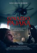 [ENG] Gniazdo pajaka / Sting (2024) [1080p AMZN WEBRip x264 DDP5 1-FOX] [ENG] [mkv] [FIONA9]