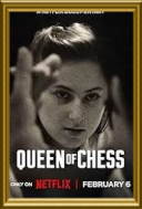 Królowa szachów / Queen of Chess (2026) [MULTi] [1080p] [NF] [WEB-DL] [H264] [DDP5.1-K83] [Lektor PL i Napisy PL]
