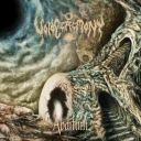 VOIDCEREMONY - ABDITUM (2025) [MP3@320] [FALLEN ANGEL]