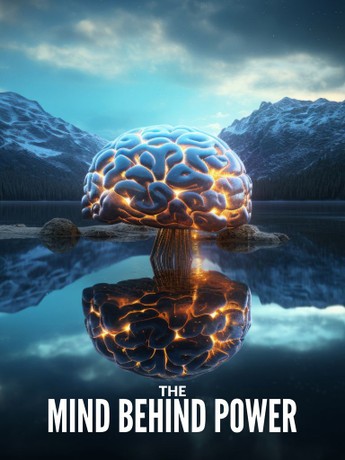 The Mind Behind Power S01E02 [MULTi.1080p.AMZN.WEB-DL.DD2.0.H264-Ralf] [Lektor PL] [mkv]  [FIONA9]