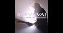 Steve Vai – Where The Wild Things Are (2009) [Flac]