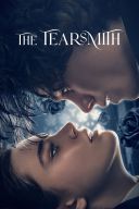 Rzexbiarz lez - The Tearsmith (2024) [H264 1080p] MULTi [DD+ 5 1] M80