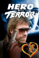 Bohater i strach - Hero and the Terror 1988 [1080p.BluRay.H264-AS76-FT] [Lektor PL] [Alusia]