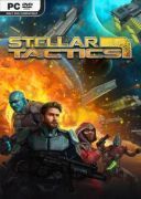 Stellar Tactics (v.1.12) (91309) - GOG *2026* [ENG] [exe] [ToAlien]