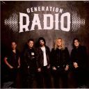 Generation Radio - Generation Radio (2022) [Flac]