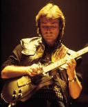 Steve Hackett - (Genesis-family) (1975-2021) [FLAC] (image+.cue)