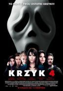Krzyk 4  / Scream IV (2011) [BDRip.1080p.H264.DD 5.1-Esperanza] [Lektor PL] [mkv]  [FIONA9]