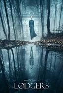 The Lodgers  Przeklęci / The Lodgers (2017) [MULTi 1080p BluRay x264 DTS AC3-DENDA] [Lektor PL]