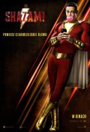 Shazam! Gniew Bogow - Shazam! Fury of the Gods *2023* WEB-DL h 264 Dubbing PL d11