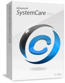 Advanced SystemCare Pro 18.1.0.201 Multi-PL (Crack)