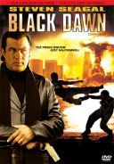 Czarny świt - Black Dawn (2005) [DVDRip] [XviD-NN] [Lektor PL]