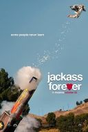 Jackass Forever (2022) [MULTi 1080p BluRay x264 DTS AC3-DENDA] [Lektor PL] [mkv] [FIONA9]