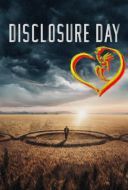 Dzień objawienia - Disclosure Day 2026 [HLG-HDR-SDR] [1080p.WEB-DL.H264.EAC3-AS76-FT] [Lektor PL AI] [Alusia] [ToAlien]