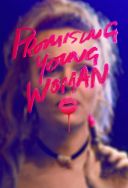 Obiecujaca młoda kobieta  - Promising Young Woman 2020 [1080p.WEB-DL.H264-S56] [Lektor PL]