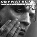 Obywatel G.C. - Obywatel Swiata (1992) [FLAC] [rjk] [ Alien]