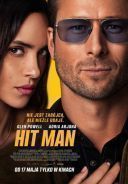 Cyngiel / Hit Man (2023) [PL.1080p.NF.WEB-DL.H264.DDP5.1-FOX] [Lektor PL] [mkv]  [FIONA9]