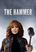 Mlot / The Hammer (2023) [WEB-DL.XviD-GR4PE] [Lektor PL]