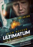 Ultimatum / Retribution (2023) [BDRip] [XviD] [K83] [Lektor PL]