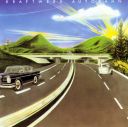 KRAFTWERK - AUTOBAHN (1974/2025) [WMA] [FALLEN ANGEL]