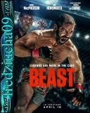 Bestia we mnie / Beast (2026) [720p] [WEB-DL] [XviD] [AC3-GR4PE] [Lektor PL]