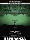 Apartment 7A (2024)[2160p][H.265][WEB-DL][HDR10.PLUS][DDP5.1.Atmos Eng][AC-3 Lektor PL][From Esperanza]