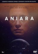 Aniara (2018) [MULTI.HDR.2160p.BluRay.DTS.HD.MA.AC3-ChrisVPS] [h265] [Lektor PL] [mkv] [FIONA9]