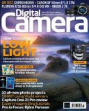 Digital Camera World – March 2021 [ENG] [rar]  [FIONA9]