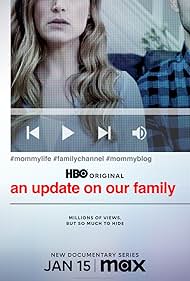 Co nowego w naszej rodzinie / An Update on Our Family (2025) S01E01 [MULTi.1080p.MAX.WEB-DL.H264.DDP5.1-K83] [PL] [mkv]  [FIONA9]