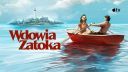 Wdowia Zatoka / Widow's Bay (2026) [S1E01-02] PL.AI.1080p.ATVP.WEB-DL.DD5.1.H.264-DSiTE / Lektor PL